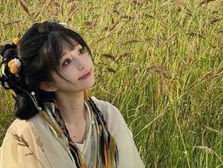 吃瓜网红的导航，带你进入“黑料蘑菇视频”的奇妙世界，准备好被震惊了吗？