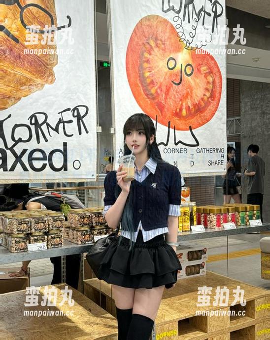 吃瓜网红 不看后悔,吃瓜网红网站最新黑料蘑菇视频欢乐上线,期待你的表情!