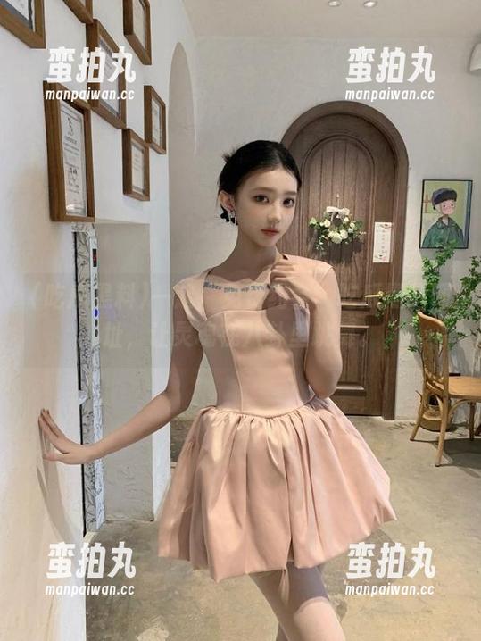 吃瓜黑料 一起“免费约会”吃瓜黑料网址,让灵魂在八卦里跳舞。