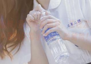 登录吃瓜黑料，在线发现意想不到的日常小尴尬，哈哈哈！