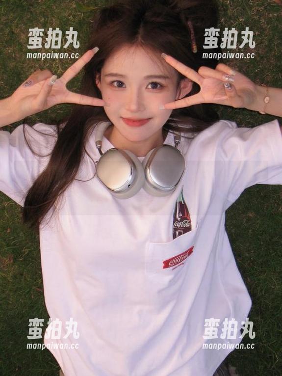 吃瓜黑料 吃瓜黑料的首页,感觉比新闻联播还更抓人心!