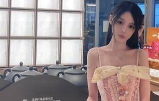 吃瓜黑料的资源更新时，果然要准备好充足心智，因为包罗万象啊。