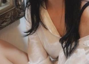 随意观看，随便聊聊，“51吃瓜黑料不打烊入口”里另有玄机！