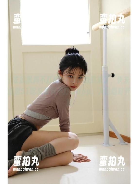 不打烊的瓜来了，快来逛逛51吃瓜黑料不打烊app，入口随时开放