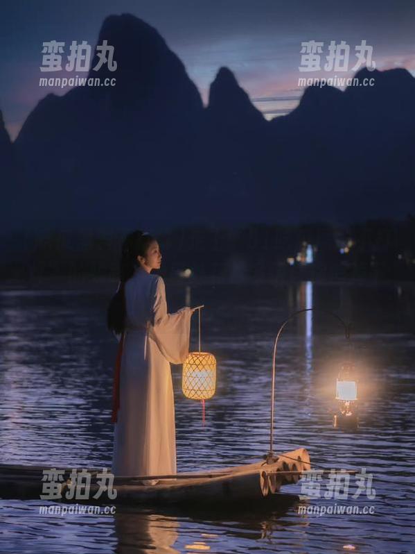 吃瓜黑料不打烊 走上“51吃瓜黑料不打烊”的线路,入口处花样多得让你惊掉下巴!