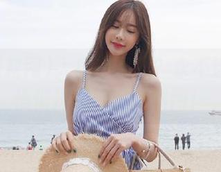 入口在哪儿？永不迷路的我悄悄探索吃瓜黑料网！