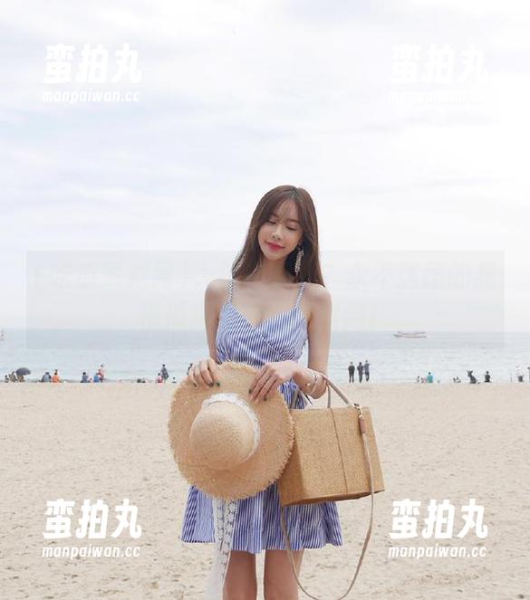 入口在哪儿？永不迷路的我悄悄探索吃瓜黑料网！
