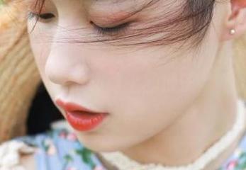 发布在吃瓜黑料网：海角边的故事，像极了沙滩上的沙子，数也数不清。