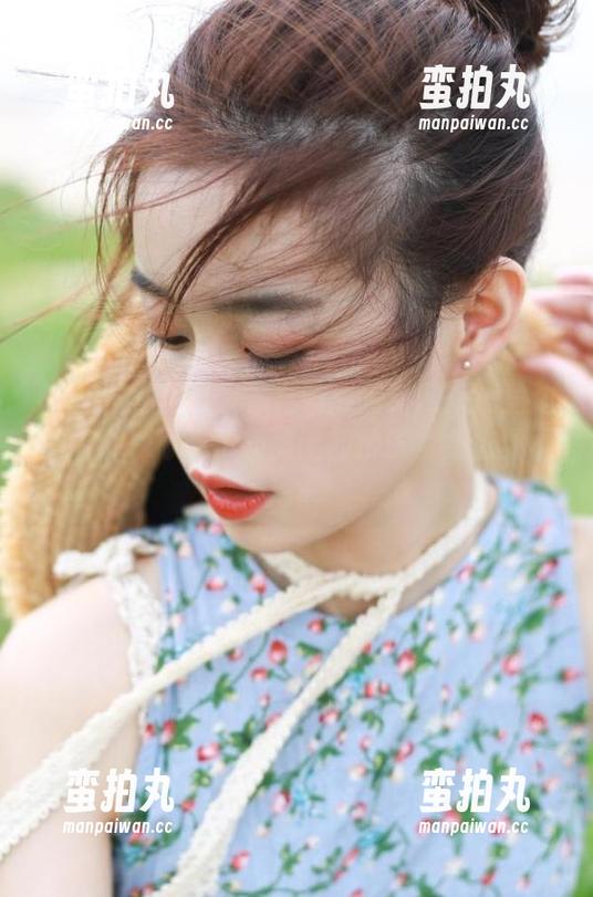 发布在吃瓜黑料网：海角边的故事，像极了沙滩上的沙子，数也数不清。