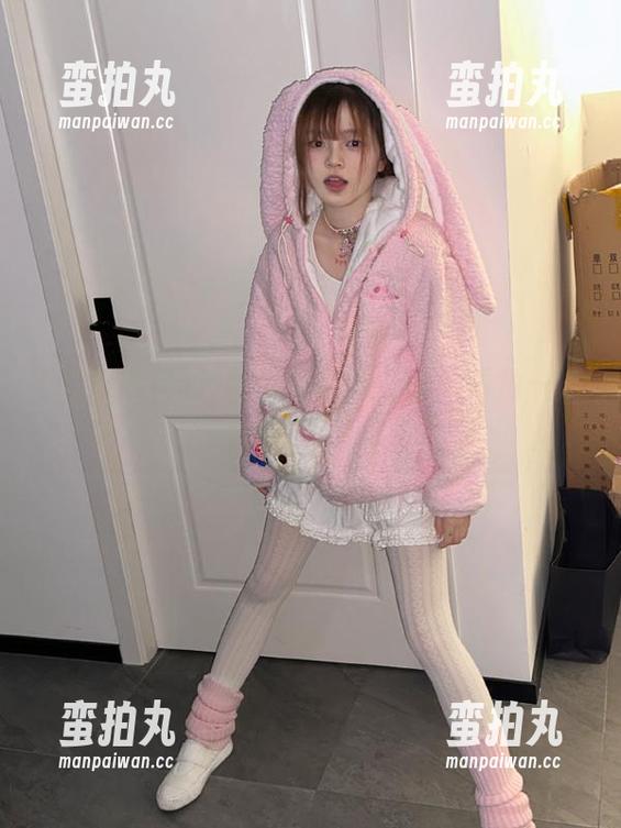 吃瓜黑料网在线：海角一角，隐藏了多少八卦？