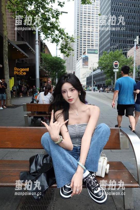 吃瓜黑料网 吃瓜黑料网线路已接通,海角那边风景独好,瓜皮也不少啊!
