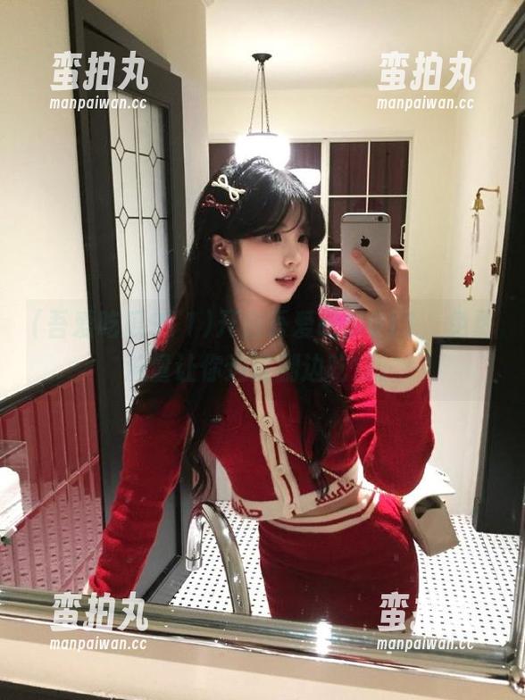 吾爱吃瓜911 开启吾爱吃瓜911,免费流量让你边追剧边吃货。