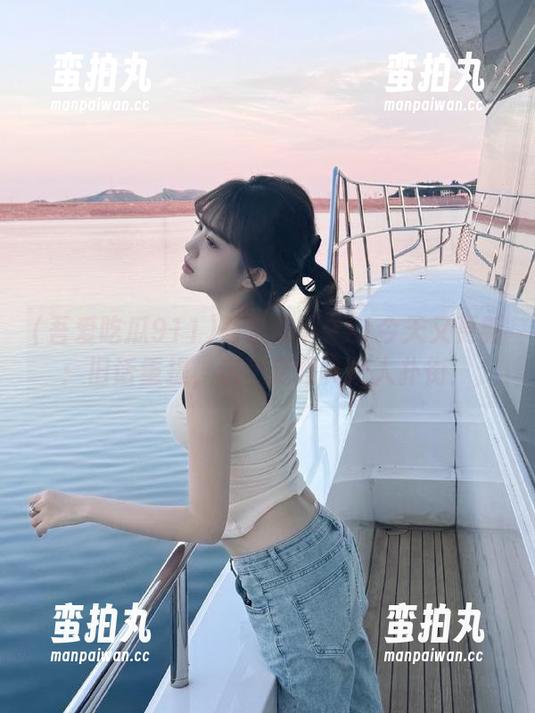 吾爱吃瓜911 吾爱吃瓜911今天又更新:旧话重提,这个链接真让人扑街!