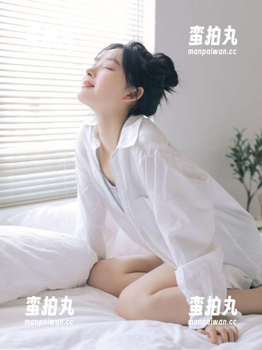 吾爱吃瓜911 说好的不沉迷,结果却在吾爱吃瓜911app里毫无节制!