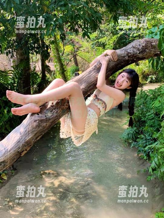 吾爱吃瓜911 吾爱吃瓜911:在网址上秀一波我的八卦本色!