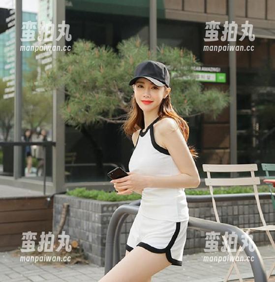 吾爱吃瓜 吾爱吃瓜官网视频合集,看完保证你放下手机都不想了!