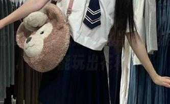 吾爱吃瓜，这黑料链接换个姿势也能玩出花样！