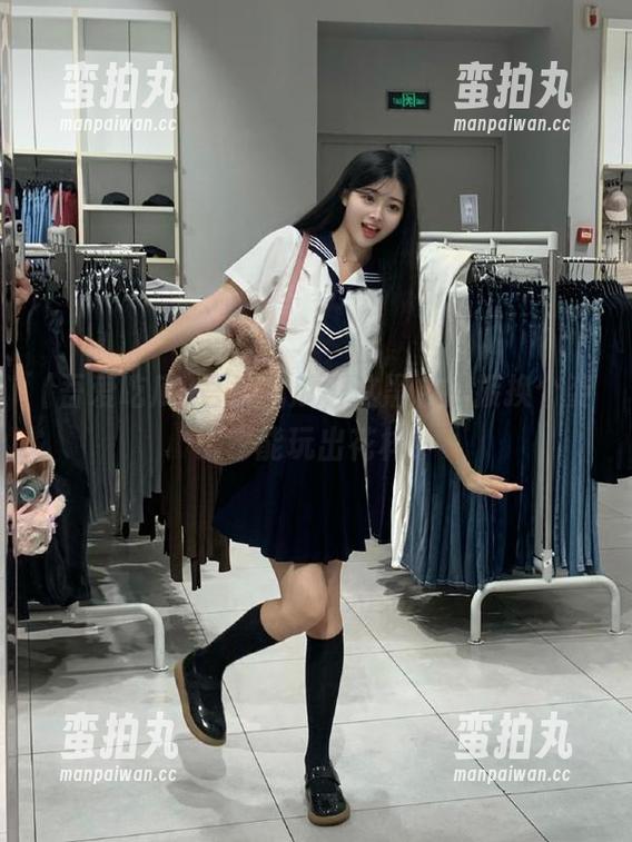 吾爱吃瓜，这黑料链接换个姿势也能玩出花样！