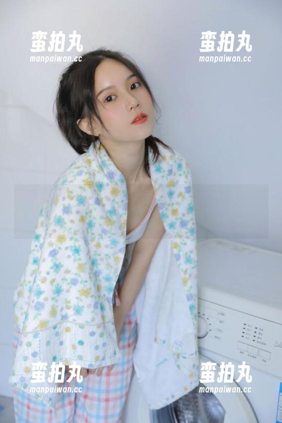 观看吾爱吃瓜网的历史版本，逗比的岁月就是这样过去的！