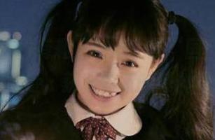 有趣又刺激，去“国产吃瓜”的地址，获取最新的爆料吧！