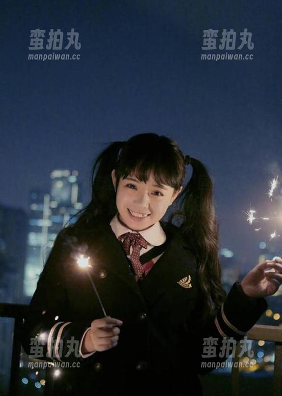 国产吃瓜 有趣又刺激,去“国产吃瓜”的地址,获取最新的爆料吧!