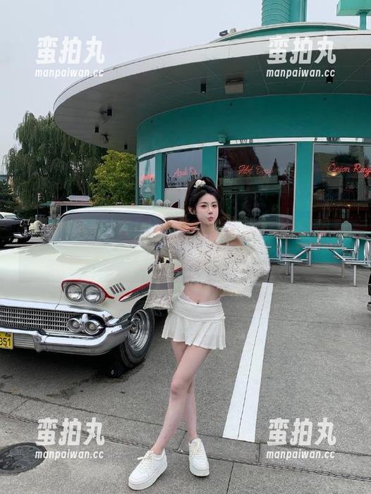 在国产吃瓜看热闹，心里却默默升起一阵烦躁