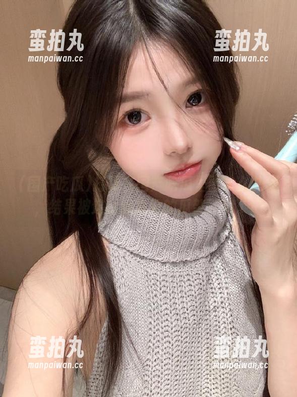 打算在国产吃瓜里面永久扎根，结果被这错综复杂的瓜架绊倒了！