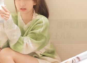 吃瓜有导航，国产吃瓜带你避开那些无趣的老土八卦。