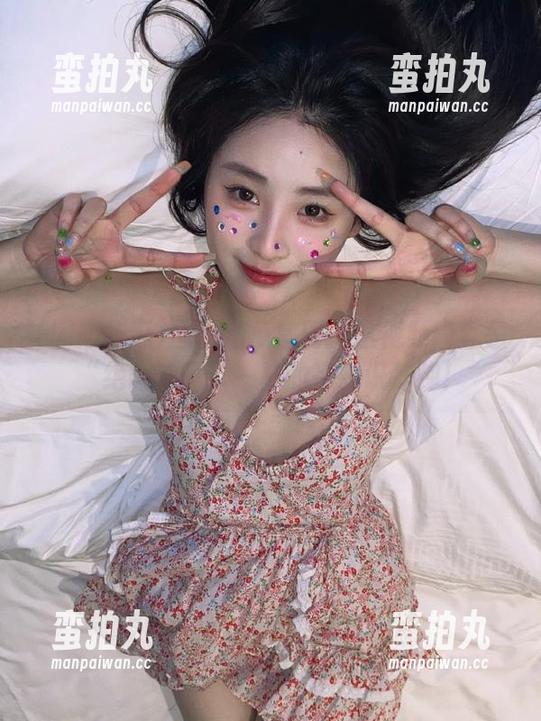 国产吃瓜 国产吃瓜官网:这视频简直是“绝世珍品”一样的冷知识炸弹!