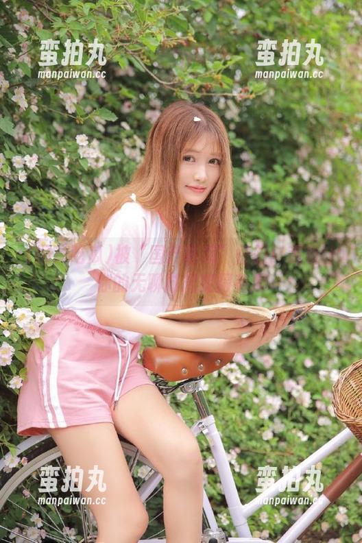 被“国产吃瓜”征服！观看让你的无聊时光变得有趣