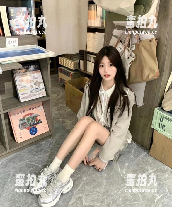 国产吃瓜 直达脑洞大开,国产吃瓜的奇葩剧情你敢信?