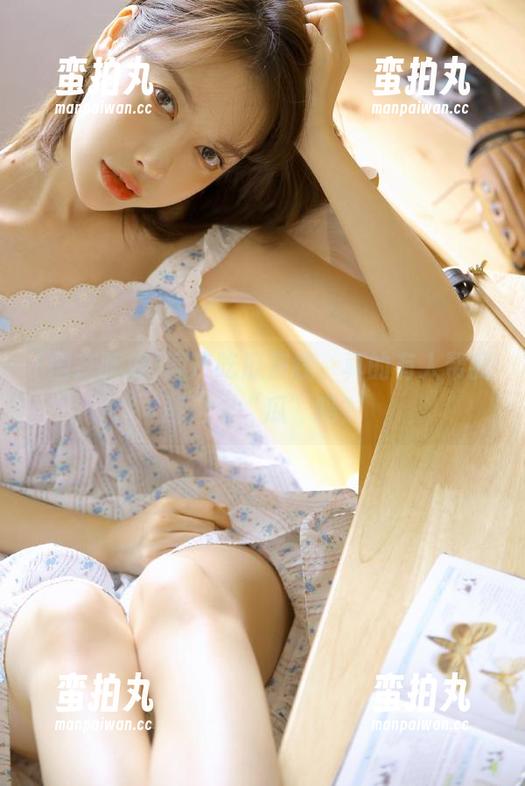 国产吃瓜 国产吃瓜在线,真的有人帮我解这个“瓜”吗?