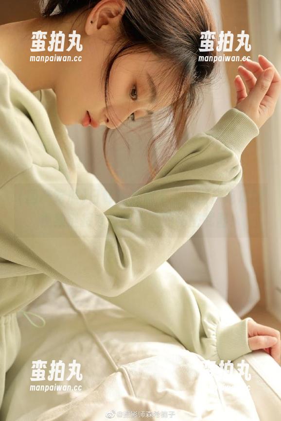 日韩爆款追不上，国产吃瓜的视频链接才是我追剧的秘密武器！