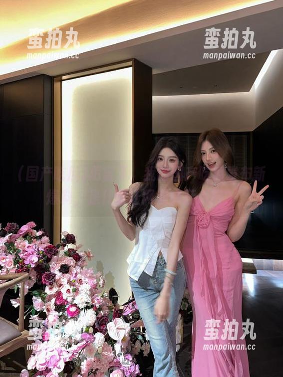 国产吃瓜 厉害了,我的国产吃瓜发布新爆料,是什么让网友疯狂点赞?