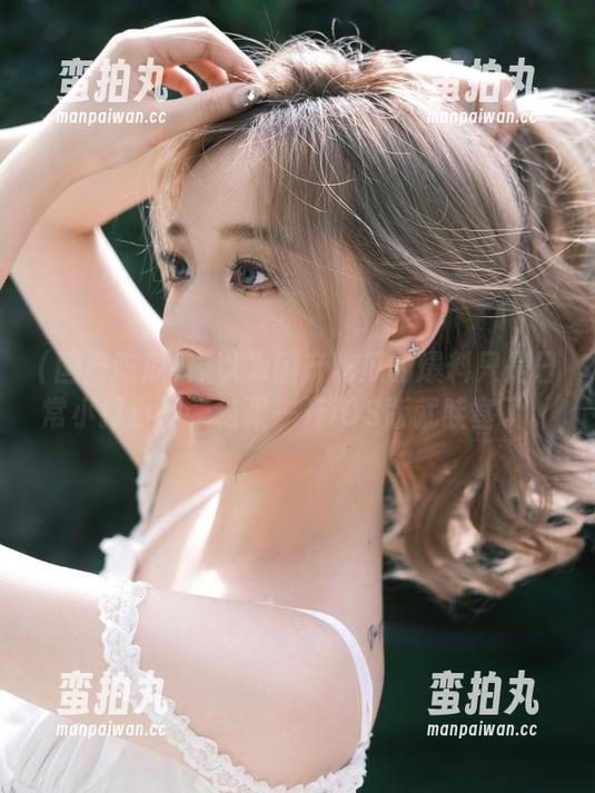 原以为国产吃瓜的爆料只是日常小打小闹，结果一开iOS版就哇塞了。