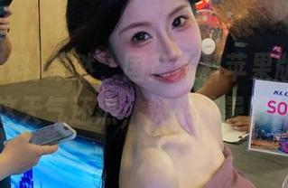 果然，国产黑料苹果版的瓜比这天气还热，快来防暑吧！