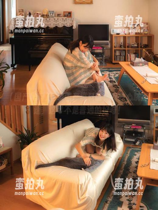 登录国产黑料前，我的心跳加速，这可不是普通的好奇！