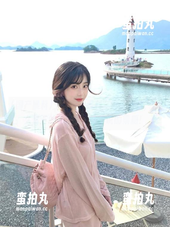 国产黑料 上“国产黑料”逛了一圈,永久留下的都是些无法言说的震撼!
