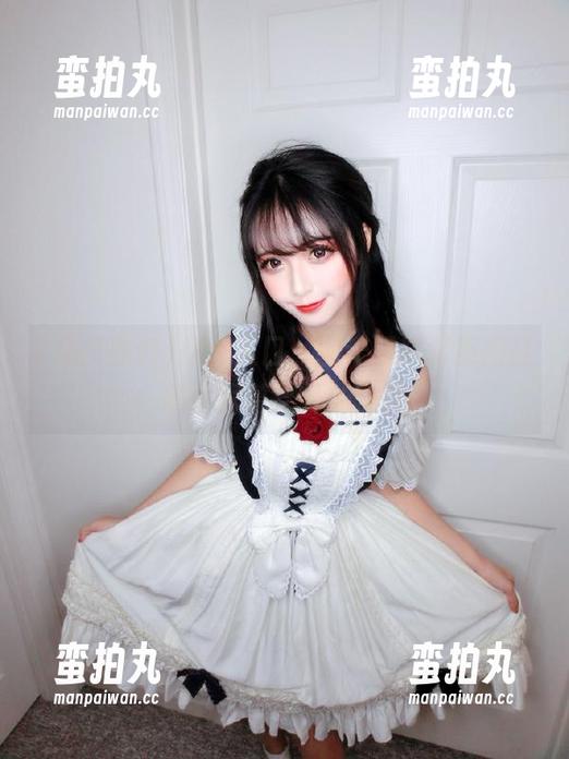 撬动入口，国产黑料刹那间打破了屏幕之外的安静