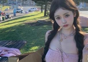 这条“国产黑料”专属线路，传说中有个“天外飞仙”靠谱吗？不如让我来试试！