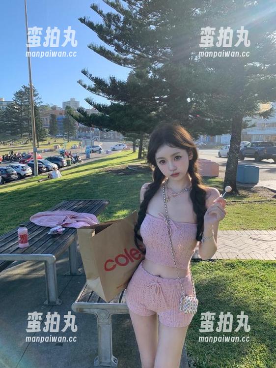 国产黑料 这条“国产黑料”专属线路,传说中有个“天外飞仙”靠谱吗?不如让我来试试!