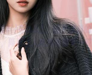 在ios上，国产黑料的一些事儿，简直让人吃瓜吃到哭…哎。
