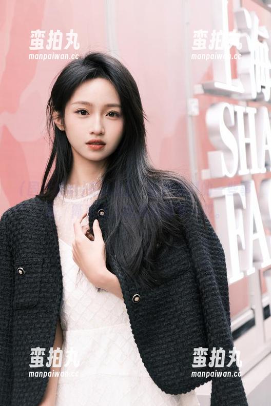 在ios上，国产黑料的一些事儿，简直让人吃瓜吃到哭…哎。