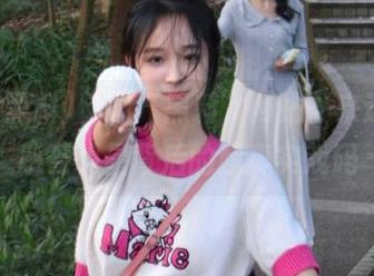 “国产黑料”网站：来这里，感受明星背后的超真实戏码