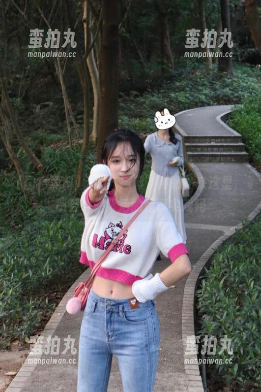 “国产黑料”网站：来这里，感受明星背后的超真实戏码