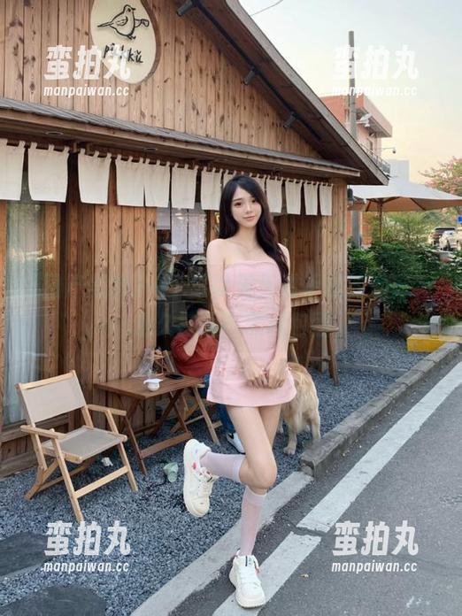 一个可以天天看手机的地方，永久被国产黑料包围