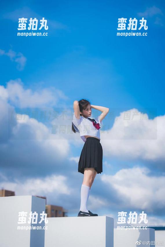 买不上票？没关系，国产黑料官网陪你爽一夏！