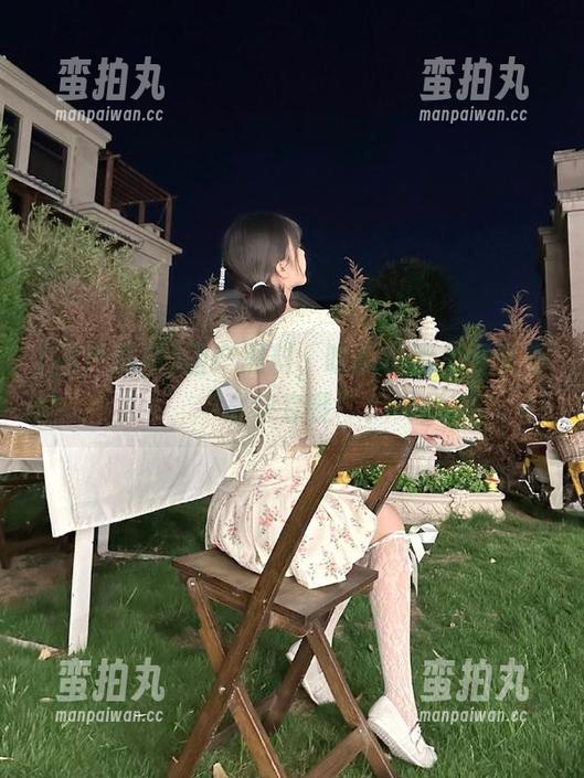 国产黑料，吃瓜也能免费享受“豪华套餐”！