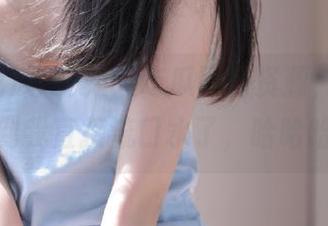 天天吃瓜网的资源，“瓜”到我直接流口水了，哈哈哈