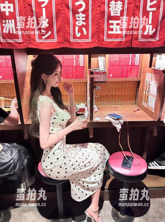 安卓版后台真幸福，天天吃瓜网陪你渡日！